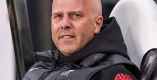 Ливърпул срещу Тотнъм в ½-финалите на Купата на Лигата