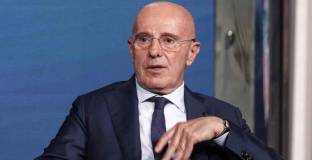 Саки: Не ми харесва ПСЖ