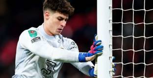 Арисабалага: Искахме трите точки 