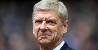 Байерн блокира кандидатурата на Венгер