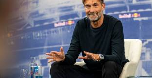 Венгер отговори на Клоп за клубния Мондиал 