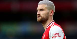 Бащата на Мустафи: Нищо не бива да се изключва