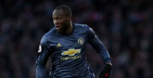 ПСЖ се включи в борбата за Лукаку