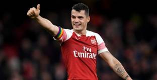 Интер преговаря за Джака