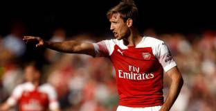 Монреал е близо до Реал Сосиедад