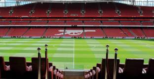 Арсенал и Челси ще са еднакво слаби