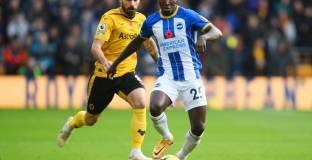 Арсенал преговаря за трансфер на Кайседо