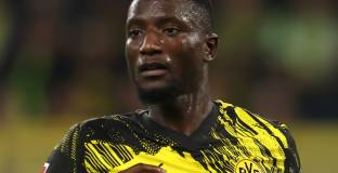 Ман Юнайтед и Арсенал може да се конкурират за Гираси