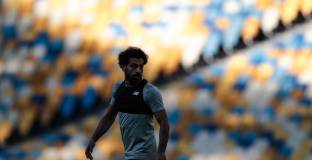 Арсенал – Ливърпул: Последните пет мача между тези отбори 