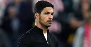 О'Хара: Артета ще е първият уволнен мениджър