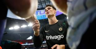 Арсенал обмисля да купи Арисабалага