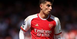 Арсенал няма победа в ¼-финалите на ШЛ от 2009 г. 