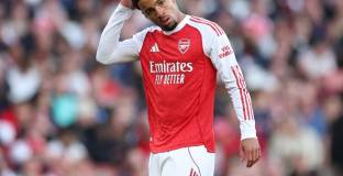 Нванери премина под наем в Марсилия 