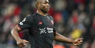 Арсенал и Реал Мадрид в битка за младия талант Кристиан Кофане