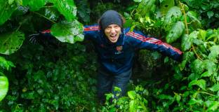 Четири клуба се интересуват от Давид Луис