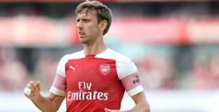 Монреал сам ще реши, дали да напусне Арсенал