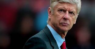 Венгер няма да получи работа в ПСЖ