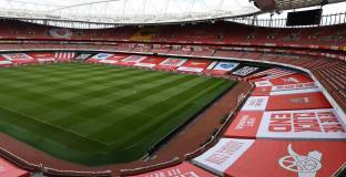 Ман Сити ще надвие и Арсенал