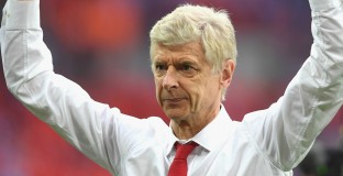 Венгер: Оставаме активни на пазара