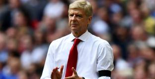 Венгер: Загубата от Ливърпул ни направи различен отбор