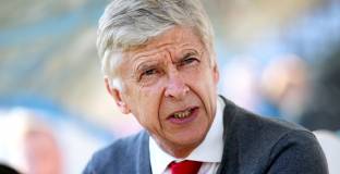 Венгер предложи Световни на всеки две години