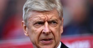 Първите пет букви от причината за една трагедия 