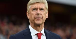 Венгер предупреди Юнайтед за покупката на звезди