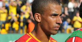 Ужасяващ инцидент през 2009 г. обяснява прекъсването на Дания с Германия  