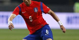 Ки Сон Ен: Бързо трябва да забравим срещата 