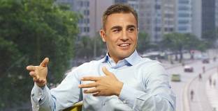 Тянцзин Цюанзян освободи Канаваро 