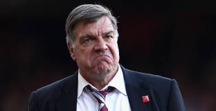 Големия Сам: Контузиите ме притесняват