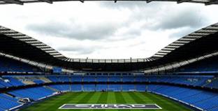 Ман Сити ще продължи похода от победи и с Палас