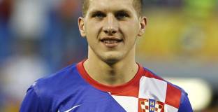 Ребич: Всички сме готови да излезем на терена и да се бием 