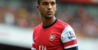 Евертън обявява за Уолкът тази вечер 