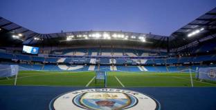 Ман Сити няма да си позволи грешка с Астън Вила