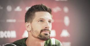  Адриен Силва: Монако трябва да поправи ситуацията