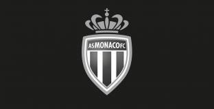 Човек загина на базата на Монако