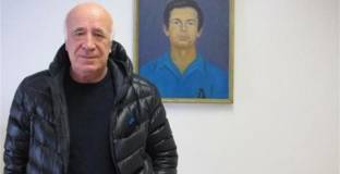 Кирил Ивков: Притеснен съм за Левски