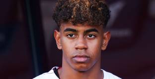 Артистите от партито на Ямал говориха за събитието 