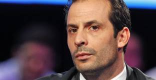 Жули: Азар или Мбапе могат да заменят Роналдо в Реал Мадрид