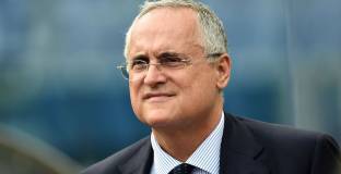 Лотито: Съгласен съм на мач за титлата с Ювентус