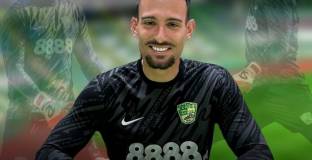 Лидер на Берое пред трансфер в Япония?