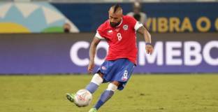 Видал коментира скандала с проститутките 