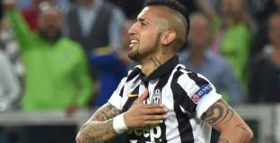 Киелини: Алкохолът бе слабост на Видал