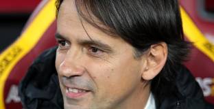  Индзаги: Играхме добре