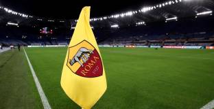 Плановете за новия стадион на Рома ще бъдат представени до края на годината 