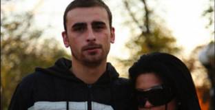 Полицейска операция в Благоевград – задържали брата на Бербатов