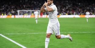 Асенсио е готов да обмисли оферта от Барселона 