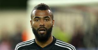 Венгер: Коул е най-добрият ляв бек в историята 