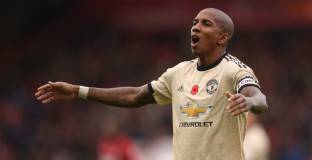 Оле: Направихме крачка назад